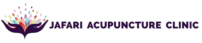 Jafari Acupuncture Clinic