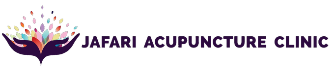 Jafari Acupuncture Clinic